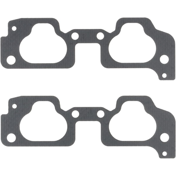 Reinz INTAKE MANIFOLD GASKET 71-53992-00 - main
